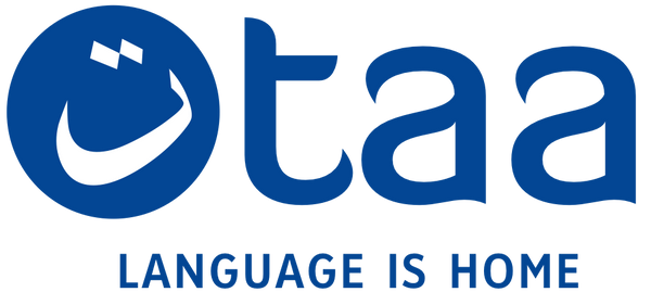 taa